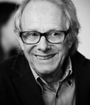 Ken Loach