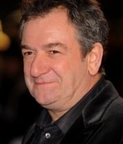 Ken Stott