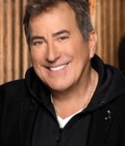 Kenny Ortega