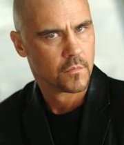 Kevin Indio Copeland