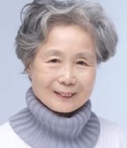 Kim Bong-hee