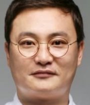 Kim Han-sang