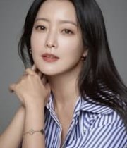 Kim Hee-seon