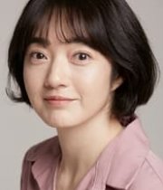 Kim Hyun-jung