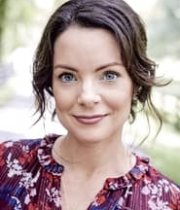 Kimberly Williams-Paisley