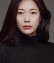 Ko Kyoung-hee