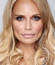 Kristin Chenoweth