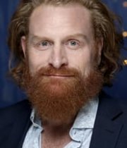 Kristofer Hivju