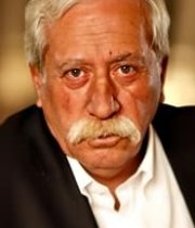 Kurtuluş Şakirağaoğlu