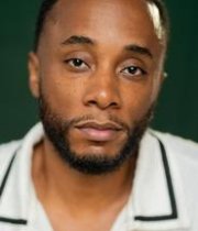 LeBaron Foster Thornton