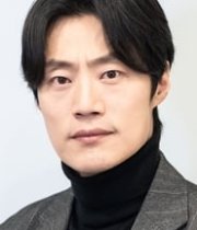 Lee Hee-jun