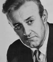 Lee J. Cobb