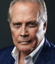 Lee Majors
