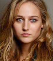 Leelee Sobieski