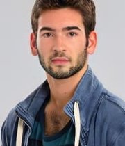 Leonardo Marques