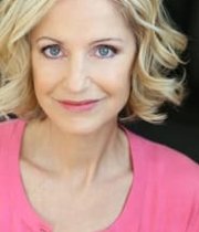 Leslie Fleming-Mitchell