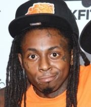 Lil Wayne