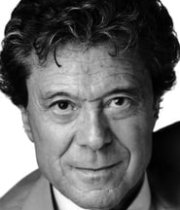 Lionel Blair