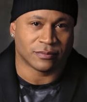 LL Cool J