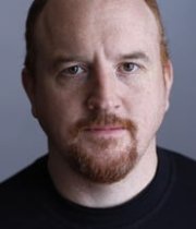 Louis C.K.