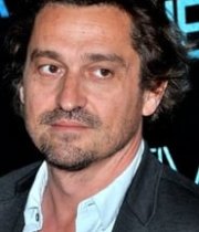 Louis-Do de Lencquesaing