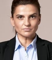 Magdalena Czerwińska