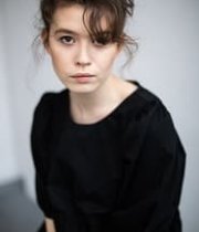 Magdalena Mascianica