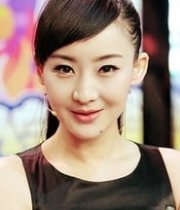 Mai Hongmei