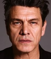 Marc Lavoine