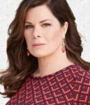 Marcia Gay Harden