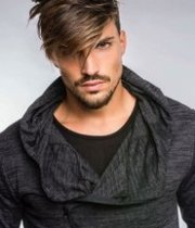 Mariano Di Vaio