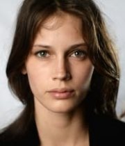 Marine Vacth