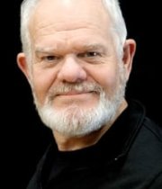 Mark Hadlow