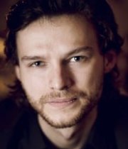 Mateusz Kościukiewicz