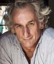 Matt Craven