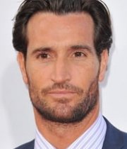 Matthew Del Negro