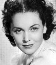 Maureen O'Sullivan