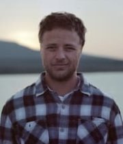 Max Walker-Silverman