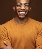 Maxwell Whittington-Cooper