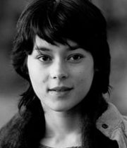 Meg Tilly