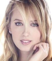 Megan Park