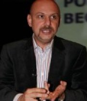 Mehmet Auf