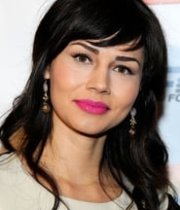 Mercedes de la Zerda