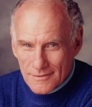 Michael Fairman