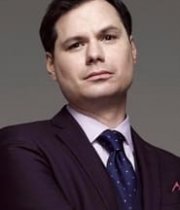 Michael Ian Black