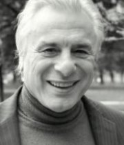 Michel Berreur