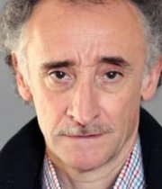 Michel Crémadès