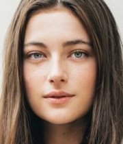 Millie Brady