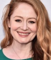 Miranda Otto