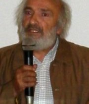 Moharram Zeinalzadeh